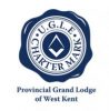 Awarded to a website which meets UGLE standards.